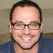 Profile Picture of Rudesind Alexander (@rudesindalexander) on Pinterest