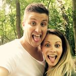 Profile Picture of Mark Kassel (@mark.kassel) on Instagram