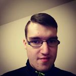 Profile Picture of Daniel Jurek (@jurek.daniel) on Instagram
