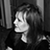 Profile Picture of alice.barlow (@alice.barlow) on Flickr