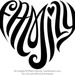 Profile Picture of Jo Dill (@jodill) on Pinterest