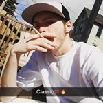 Profile Picture of Devon Mcweeny II (@stillballinii) on Instagram