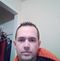 Profile Picture of Brandon Edmonds (@Brandon-Edmonds) on Facebook