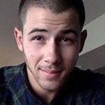 Profile Picture of Nicholas Jerry (@nickjonas358) on Instagram