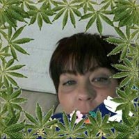 Profile Picture of Shelly Evans (@shelly-evans-23) on Quora