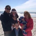 Profile Picture of Dustin Dailey (@daileydr90) on Instagram