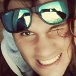 Profile Picture of Leonardo Pesce (@leonardo_16s) on Instagram