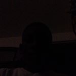 Profile Picture of Rickey (@moody5rb) on Instagram