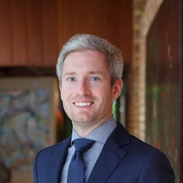 Profile Picture of Sean McClure (@sampraspro3) on Twitter