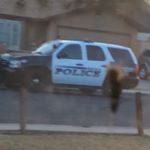 Profile Picture of Shawnzee (@shawndamiany2k) on Instagram