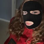 Profile Picture of Adelle Phillips (@adelle.phillips.2025) on Facebook