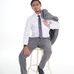 Profile Picture of Amir Rahimi (@amir.rahimi.940) on Facebook