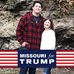 Profile Picture of Luke Feddersen (@luke.feddersen) on Facebook