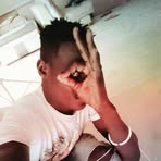 Profile Picture of August James Bayak (@august.jamesbayak) on Facebook