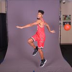 Profile Picture of Vincent Holmes (@vholmes12) on Instagram
