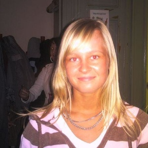Profile Picture of Romy Zimmermann (@337626306) on Myspace