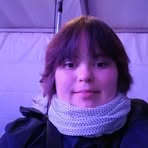 Profile Picture of Deborah Bach (@Deborah-Bach) on Facebook