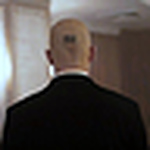 Profile Picture of Ian Goodman (@ian.goodman) on Flickr