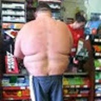 Profile Picture of Weston Holmes (@weston-holmes-5) on Quora