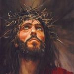 Profile Picture of #Blessed💯🤑 (@kellogg.joel) on Instagram