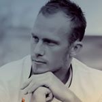 Profile Picture of Chris Heenan (@christopher.heenan.39) on Instagram