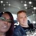 Profile Picture of Sandra Roark (@sandra.roark.5220) on Facebook