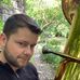 Profile Picture of Carl Schumacher (@carl.schu.5) on Facebook