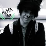 Profile Picture of Aaron Gawroński (@aaron.gawronski.3) on Facebook