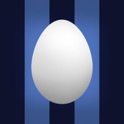 Profile Picture of Thomas Lundberg (@LundbergThomas) on Twitter