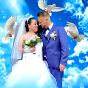 Profile Picture of Isabelle Pierre (@isabellepierre3366) on Youtube