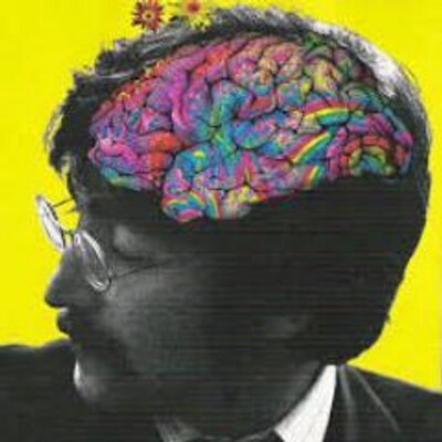 Profile Picture of Shaun Sinclair (@shaunsinclair26) on Twitter