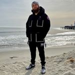 Profile Picture of Pat Imbarrato (@patimbarrato) on Instagram