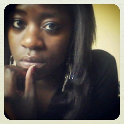 Profile Picture of Iris Amelia Ch. M. (@iris__amelia) on Twitter