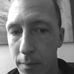 Profile Picture of Brian Skeel Andersen (@brian.s.andersen.75) on Facebook