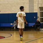 Profile Picture of john nolcox (@1__j_n__1) on Instagram