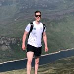 Profile Picture of Daniel Forde (@dforde10) on Instagram