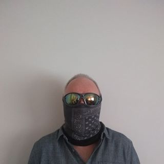 Profile Picture of Eugene McLaughlin (@Eugene-McLaughlin) on Facebook