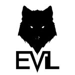 Profile Picture of E.V.iL. (@eric_vedder_illustration) on Instagram