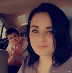 Profile Picture of Sarah James (@Sarah-James) on Facebook