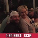 Profile Picture of Kevin Qualters (@kevin.qualters.5) on Instagram