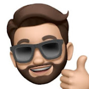 Profile Picture of Scott Castro (@scottcastro5281) on Youtube