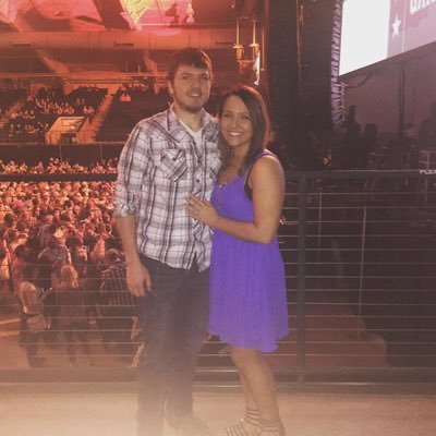 Profile Picture of Jacob Mackey (@JakeMackey11) on Twitter