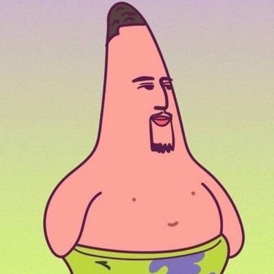 Michael14 - Twitter Profile Picture of Michael14 (@Michaelzilka14) on Twitter