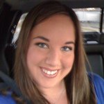 Profile Picture of Danielle McBee (@danimcbizzle) on Instagram
