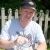 Profile Picture of Jeff Mankin (@jeffmankin3) on Pinterest