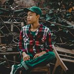 Profile Picture of David_haikal45 (@david_haikal45) on Instagram