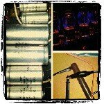 Profile Picture of Christopher Tillman (@flatwound) on Instagram