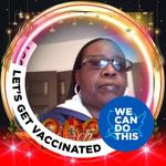 Profile Picture of Jacqueline J. Shields (@jacquelinejshields) on Instagram