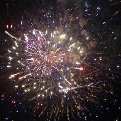 Profile Picture of Laurie McCray (@McCrayLaurie) on Twitter