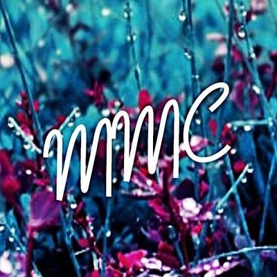 Profile Picture of MMC (@MiaCrane14) on Twitter